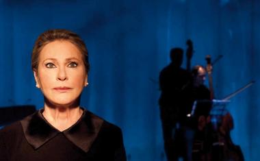 «ΩΔΗ ΣΤΟΝ ΑΛΕΞΑΝΔΡΟ ΠΑΝΑΓΟΥΛΗ»