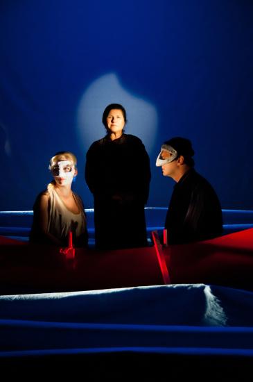 Η ΝΟΣΤΑΛΓΟΣ