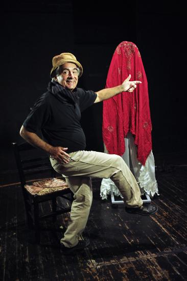 ΟΙ ΑΛΛΕΣ ΜΟΥ ΖΩΕΣ