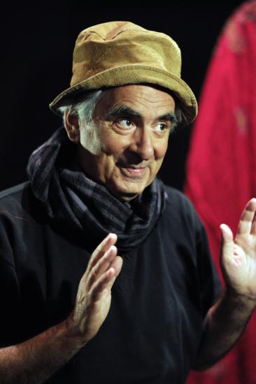 ΟΙ ΑΛΛΕΣ ΜΟΥ ΖΩΕΣ