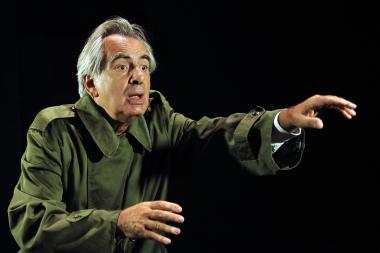 ΟΙ ΑΛΛΕΣ ΜΟΥ ΖΩΕΣ