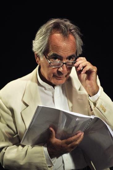 ΟΙ ΑΛΛΕΣ ΜΟΥ ΖΩΕΣ