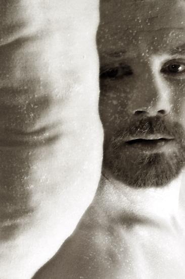 lautréamont – maldoror: Eγκώμιο Mιας Mεταμόρφωσης