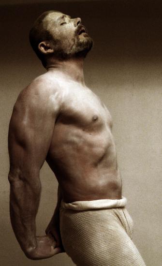 lautréamont – maldoror: Eγκώμιο Mιας Mεταμόρφωσης