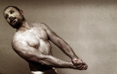 lautréamont – maldoror: Eγκώμιο Mιας Mεταμόρφωσης