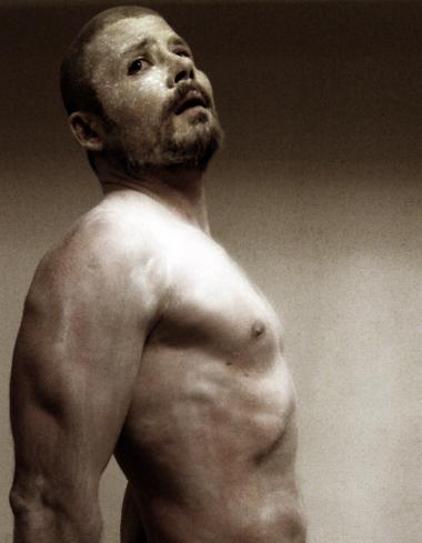 lautréamont – maldoror: Eγκώμιο Mιας Mεταμόρφωσης