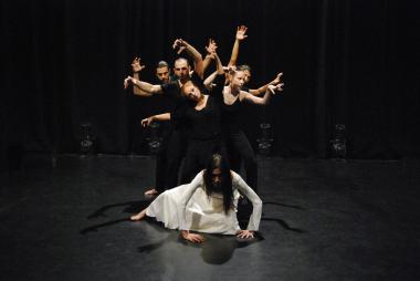 «Αποκάλυψη του Ιωάννη»