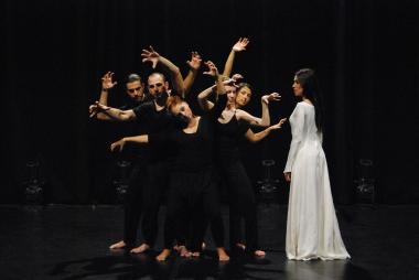 «Αποκάλυψη του Ιωάννη»