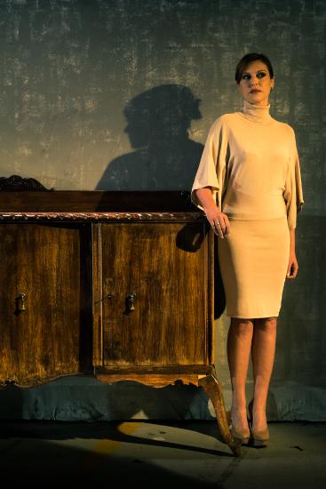 «Ακριβώς το τέλος του κόσμου»