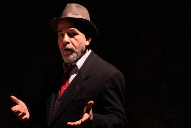 Βασιλάκης Βασίλης