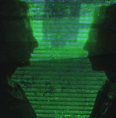 ΠΟΛΗ ΜΕ ΞΥΛΙΝΑ ΠΑΝΤΖΟΥΡΙΑ