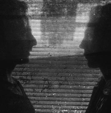 ΠΟΛΗ ΜΕ ΞΥΛΙΝΑ ΠΑΝΤΖΟΥΡΙΑ