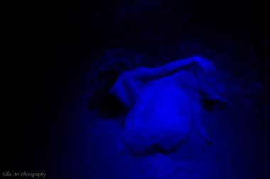 Ο ΑΥΤΟΧΕΙΡΑΣ