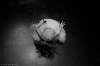 Ο ΑΥΤΟΧΕΙΡΑΣ