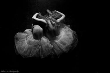 Ο ΑΥΤΟΧΕΙΡΑΣ