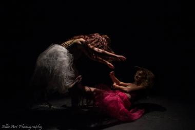 Ο ΑΥΤΟΧΕΙΡΑΣ