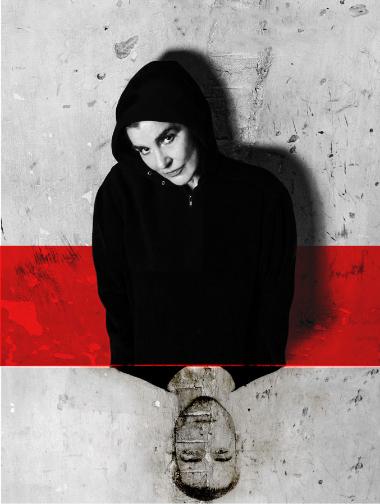 Μέγας Ιεροεξεταστής - Δαιμονισμένοι