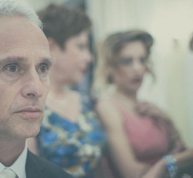 Το τελευταίο ψέμα