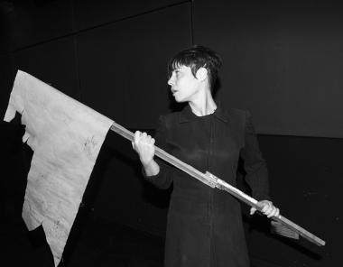 Ιωάννα της Λωραίνης