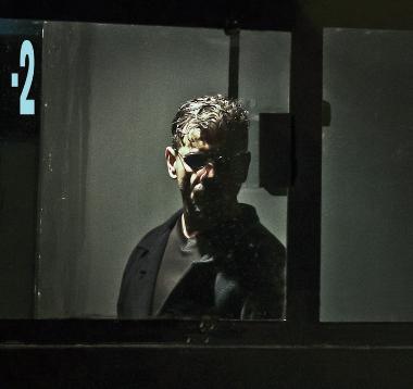 «Μνηστηροφονία», Ομήρου Οδύσσεια |ΡΑΨΩΔΙΑ Χ