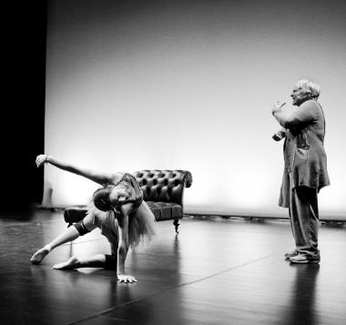 Δήμιος του Έρωτα