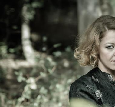 Trailer της παράστασης «Manji»