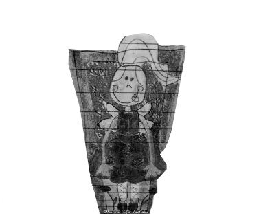 Trailer της παράστασης «Το μάθημα»