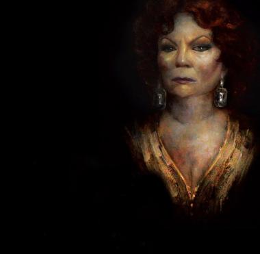 Trailer της παράστασης «Ο Τελευταίος Επισκέπτης»