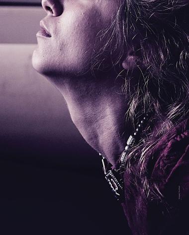 Trailer της παράστασης «Οικογένεια Τσέντσι»