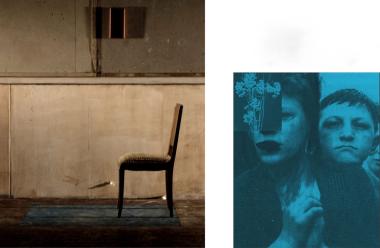 αχ! /(ξανα)διαβάζοντας την Κερένια κουκλα του Κωνσταντίνου Χρηστομάνου