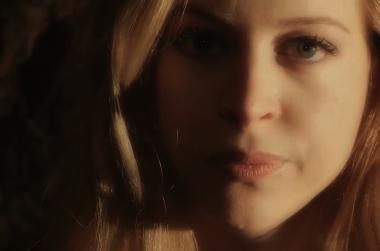 ΤΩΡΑ ΜΙΛΑΩ!