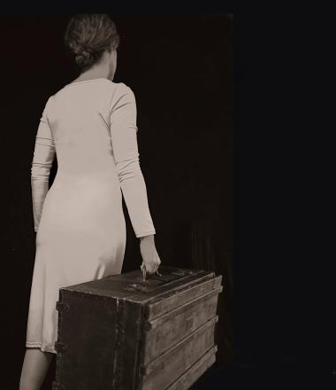 ΔΕΥΤΕΡΑ ΟΔΥΣΣΕΙΑ