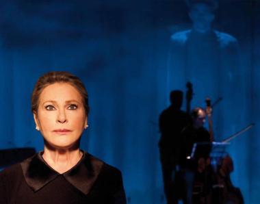 Trailer της θεατρικής παράστασης, «ΩΔΗ ΣΤΟΝ ΑΛΕΞΑΝΔΡΟ ΠΑΝΑΓΟΥΛΗ»,