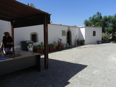 ΕΛΑΙΟΤΡΙΒΕΙΟ ΚΕΛΛΑ- ΠΑΡΑΓΩΓΗ ΛΑΔΙΟΥ