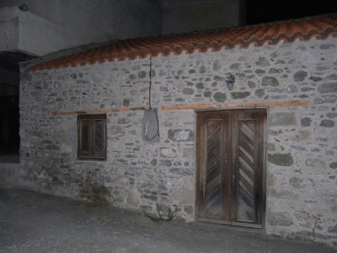 OIL PRESS - OIL PRODUCTION