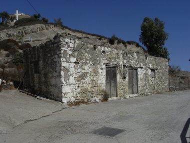 ΜΥΛΟΣ- ΑΛΕΥΡΟΜΥΛΟΣ