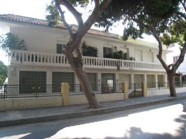 ΜΑΧΡΑΜΑΣ ΦΙΛΙΠΠΟΣ- ΒΙΟΤΕΧΝΙΑ ΠΛΕΚΤΩΝ ΥΦΑΣΜΑΤΩΝ ΚΑΙ ΕΝΔΥΜΑΤΩΝ