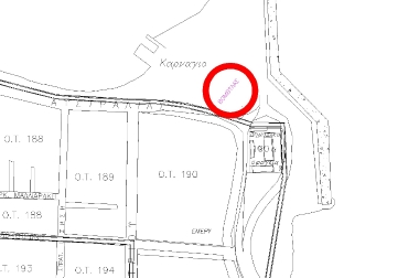 BOMBYLAS DISTILLERY - BOMBYLAS PERFUMERY