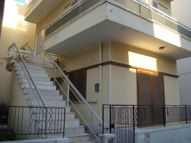 LYRIOU- SOAP MANUFACTURER