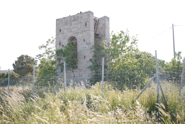 ΑΝΕΜΑΝΤΛΙΑ