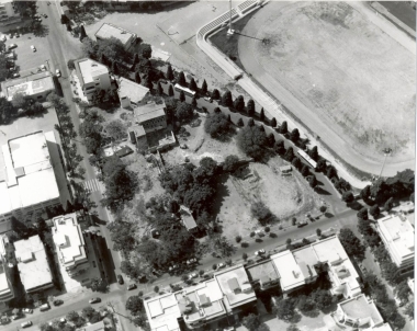 ΑΓΡΟΙΚΙΑ ΤΟΠΤΣΟΥΜΠΑΣΗ ΠΑΣΑ