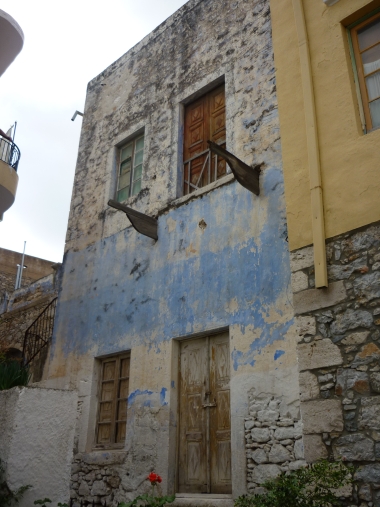 ΑΠΟΘΗΚΗ ΤΟΥ ΚΑΒΑΣΙΛΑ- ΕΠΕΞΕΡΓΑΣΙΑ ΚΑΙ ΑΠΟΘΗΚΕΥΣΗ ΣΦΟΥΓΓΑΡΙΩΝ
