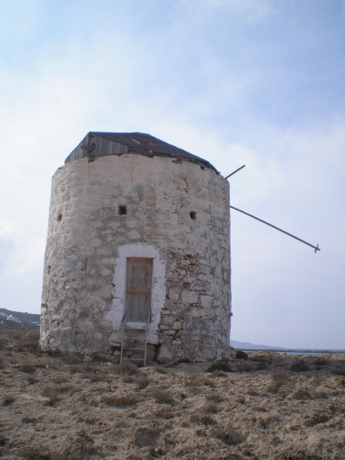 ANTONI PAPADOPOULOU-