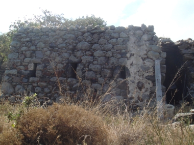 SPILADI PAPAKONSTANTI