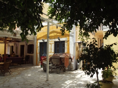 ΕΡΓΑΣΤΗΡΙΟ ΞΥΛΟΝΑΥΠΗΓΙΚΗΣ ΣΥΓΚΕΛΛΙΟΥ