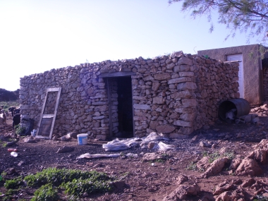 TYROKELLI- CHEESE PRODUCTION