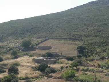 ΑΛΩΝΙ ΑΛΕΞΑΝΔΡΗ