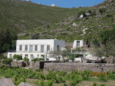 ΠΑΤΗΤΗΡΙ ΤΟΥ ΒΟΡΙΑ