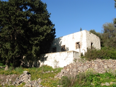 ΠΑΤΗΤΗΡΙ