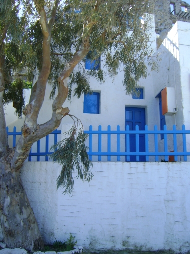 ΞΥΛΟΥΡΓΕΙΟ ΤΟΥ ΓΙΑΝΝΗ ΝΙΚΟΛΑΟΥ